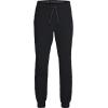 Outdoor Research Ferrosi Joggers – Women’s(Black)