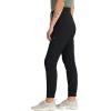 Outdoor Research Ferrosi Joggers – Women’s(Black)