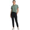 Outdoor Research Ferrosi Joggers – Women’s(Black)