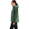 Outdoor Research Women’s Stratoburst Stretch Rain Jacket(Balsam/Grove)