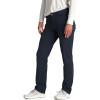Outdoor Research Women’s SuperStrand LT Hoodie(Dark Navy)
