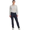 Outdoor Research Women’s SuperStrand LT Hoodie(Dark Navy)