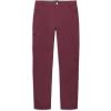 Outdoor Research Women’s SuperStrand LT Hoodie(Kalamata)