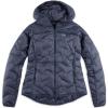 Outdoor Research Women’s SuperStrand LT Hoodie(Naval Blue)