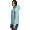 Outdoor Research Women’s SuperStrand LT Hoodie(Sage)