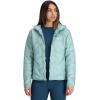 Outdoor Research Women’s SuperStrand LT Hoodie(Sage)