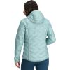 Outdoor Research Women’s SuperStrand LT Hoodie(Sage)