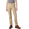 Outdoor Research Women’s SuperStrand LT Hoodie(Hazelwood)