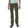 Outdoor Research Women’s SuperStrand LT Hoodie(Mushroom)