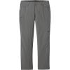 Outdoor Research Women’s SuperStrand LT Hoodie(Pewter)