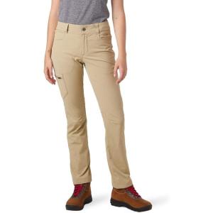 Outdoor Research Women’s SuperStrand LT Hoodie(Hazelwood)