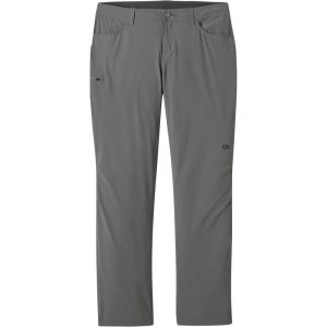 Outdoor Research Women’s SuperStrand LT Hoodie(Pewter)