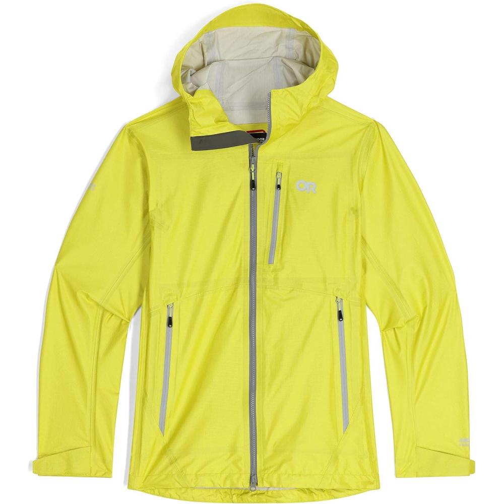 imageOutdoor Research Women ModernSulphur