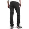 Outdoor Research Men’s Cirque II Pants -Lightweight Hiking Climbing Gear(Black)