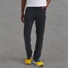 Outdoor Research Men’s Cirque II Pants -Lightweight Hiking Climbing Gear(Black)