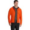 Outdoor Research Men’s Echo Printed Hoodie(Spice)