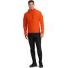 Outdoor Research Men’s Echo Printed Hoodie(Spice)
