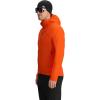 Outdoor Research Men’s Echo Printed Hoodie(Spice)