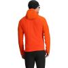 Outdoor Research Men’s Echo Printed Hoodie(Spice)