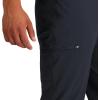 Outdoor Research Men’s Ferrosi Pants, Dark Navy, 38W x 30L