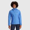 Outdoor Research Women Modern(Iceberg)