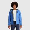 Outdoor Research Women Modern(Iceberg)