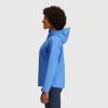 Outdoor Research Women Modern(Iceberg)