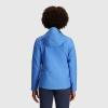 Outdoor Research Women Modern(Iceberg)