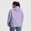 Outdoor Research Women Modern(Lavender)