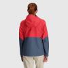 Outdoor Research Women Modern(Rhubarb/Dawn)