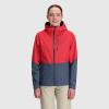 Outdoor Research Women Modern(Rhubarb/Dawn)