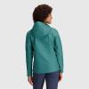 Outdoor Research Women Modern(Tropical)