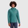 Outdoor Research Women Modern(Tropical)