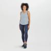 Outdoor Research Women’s Echo Tank(Arctic)