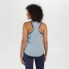 Outdoor Research Women’s Echo Tank(Arctic)