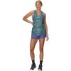Outdoor Research Women’s Echo Tank(Olympic Nori)