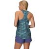 Outdoor Research Women’s Echo Tank(Olympic Nori)
