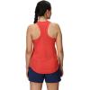 Outdoor Research Women’s Echo Tank(Sunrise)
