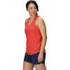 Outdoor Research Women’s Echo Tank(Sunrise)