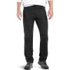 Outdoor Research Men’s Cirque II Pants -Lightweight Hiking Climbing Gear(Black)