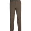 Outdoor Research Men’s Cirque II Pants -Lightweight Hiking Climbing Gear(Solid Morel)