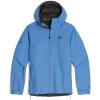 Outdoor Research Women Modern(Iceberg)