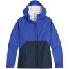 Outdoor Research Women Modern(Ultramarine/Naval Blue)
