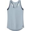 Outdoor Research Women’s Echo Tank(Arctic)