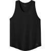 Outdoor Research Women’s Echo Tank(Black)