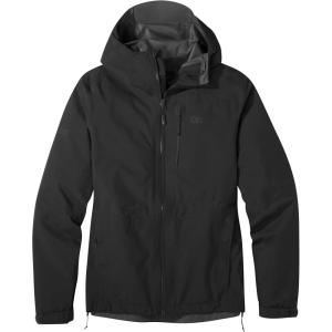 Outdoor Research Women Modern(Black)