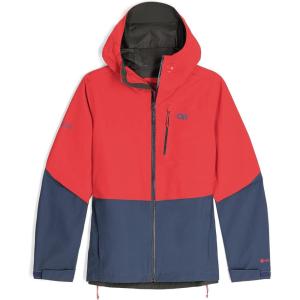 Outdoor Research Women Modern(Rhubarb/Dawn)