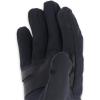 Outdoor Research Men’s Sureshot Softshell Gloves(Black)