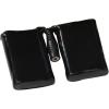 Outdoor Research Battery Pack (1) for Single Glove Black one Size