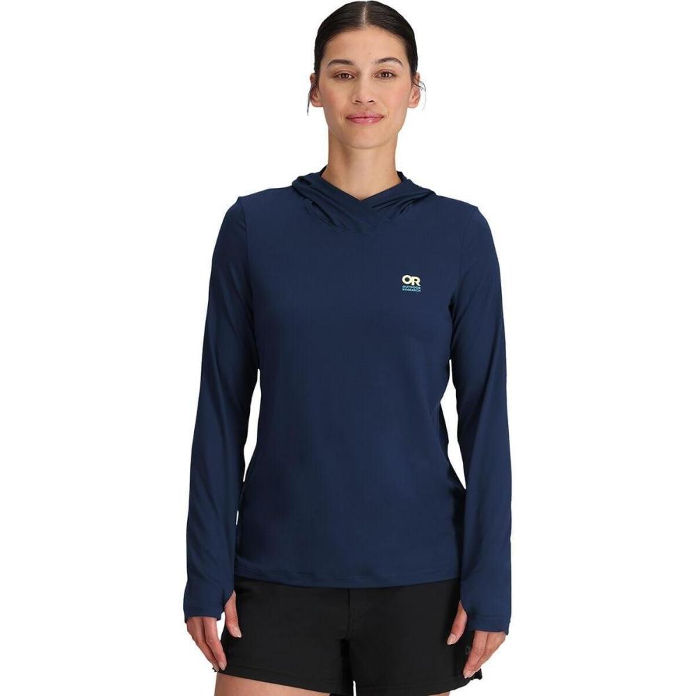 imageOutdoor Research Womens HoodieCenote